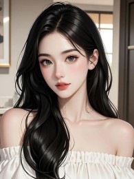 70 Nữ Phụ Thức Tỉnh