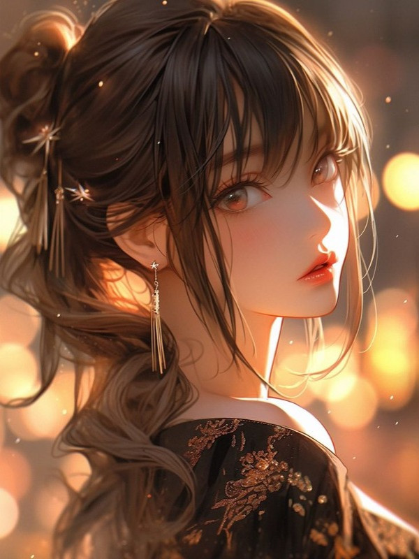 70 Ở Nông Thôn Thực Ký