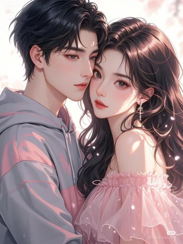 70 Trong Ngõ Nhỏ Nữ Thợ May