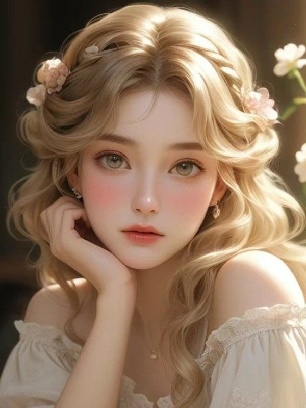 70 Xuyên Thư Nam Cùng Nữ Thanh Niên Trí Thức Yêu Đương!