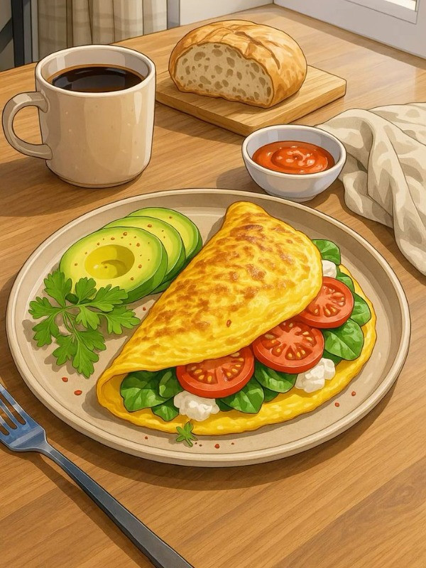 80 Trọng Sinh Ở Cảng Giới Giải Trí