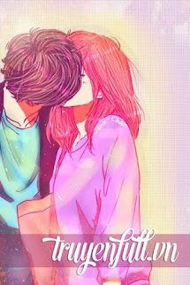 Anh Chính Là Phong Cảnh Đẹp Nhất