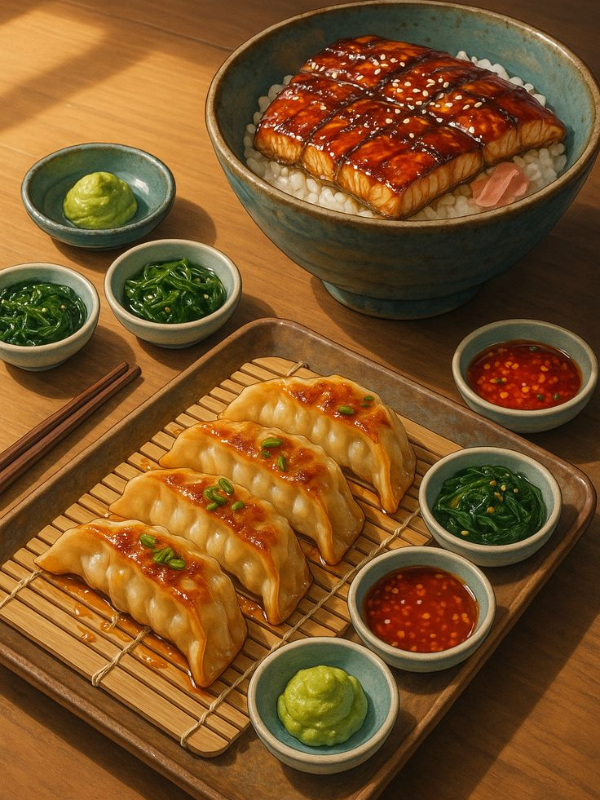 Ba Mẹ Là Lưu Manh