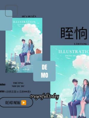 Bạn Đã Từng Yêu Thầm Ai Đó Rất Lâu Không?
