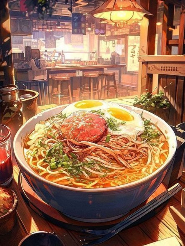 Bị Đoạt Thân Về Sau, Hung Tàn Mỹ Nhân Gả Đại Tạp Viện Nằm Thắng