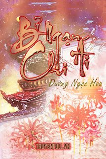 Bỉ Ngạn Chi Ái