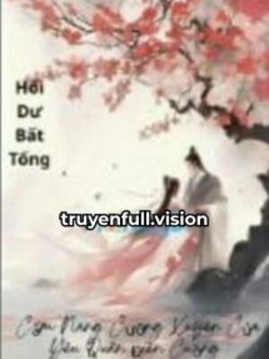 Cẩm Nang Cưỡng Duyên Của Yêu Quân Điên Cuồng