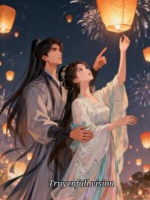 Chạm Đến Chân Tâm - Phong Hỏa Hí Chư Hầu