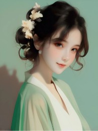 Chưa Thấy Qua Phát Ra Loại Hình Chữa Bệnh Sao?