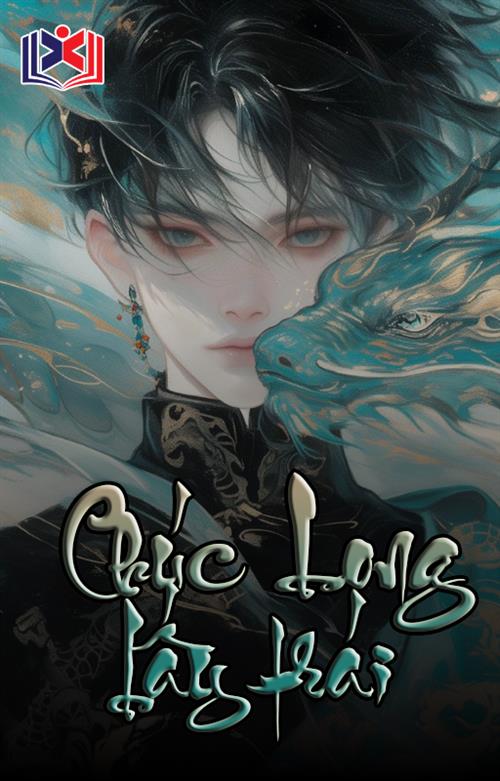 Chúc Long Lấy Trái