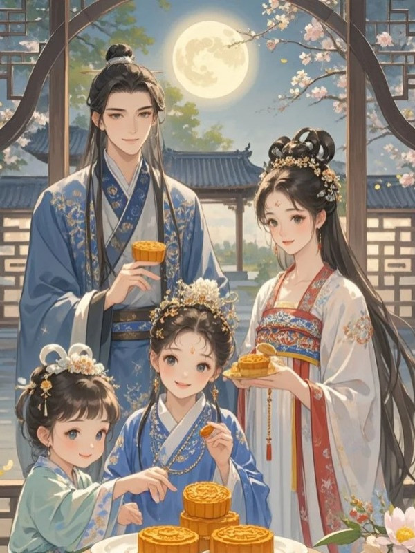 Cổ Đại Sinh Hoạt Hằng Ngày
