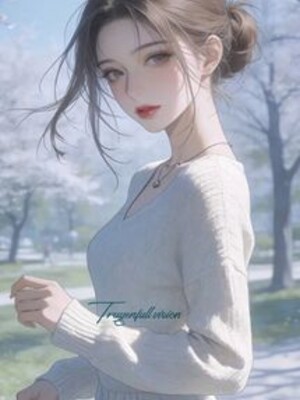 Cuộc Gọi Ly Hôn Từ Tương Lai