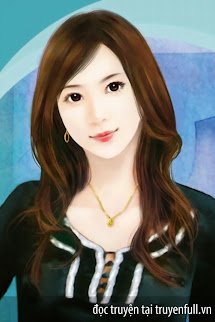 Cưới Rồi Dạy Bảo Sau