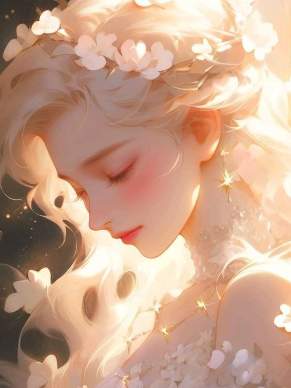 Cứu Mạng! Công Lược Điên Phê Sau, Ta Bị Nuông Chiều Dụ Dỗ