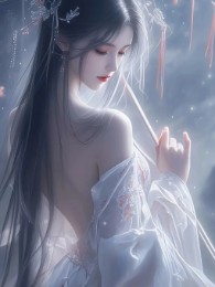 Cứu Rỗi Ta Hoa Thố Ti Là Nhân Vật Phản Diện