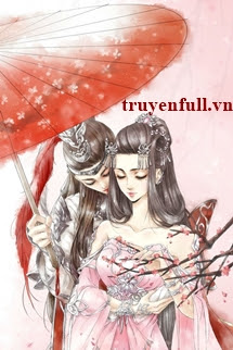 Đàn Đứt Người Vong