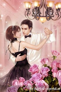 Định Mệnh Anh Và Em
