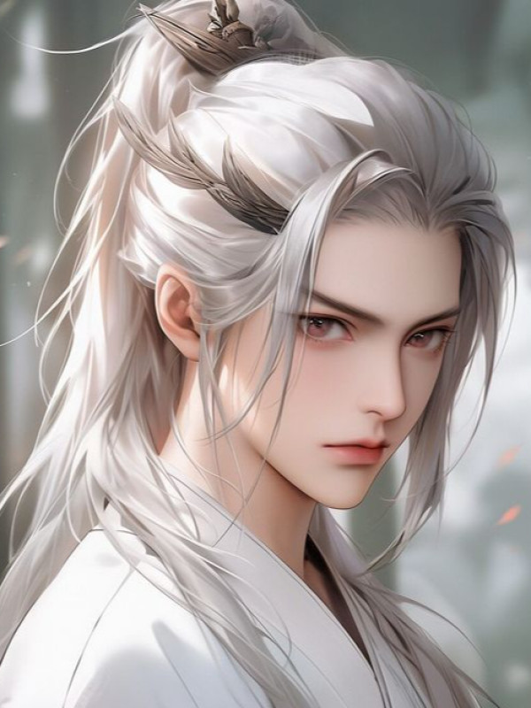 Đô Thủy Giám Công Bếp