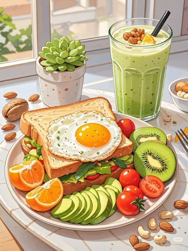 Độc Miệng Tam Liên Oán Giận Toàn Võng, Thấy Nàng Giây Biến Thân Thân Quái