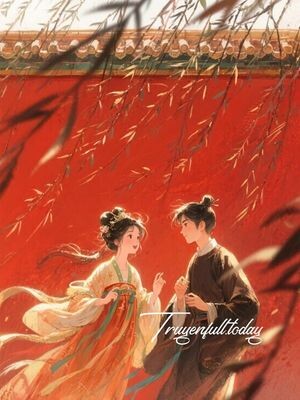 Đường Tiểu Khê