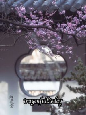 Hiểu Nguyệt Trụy, Túc Vân Vi