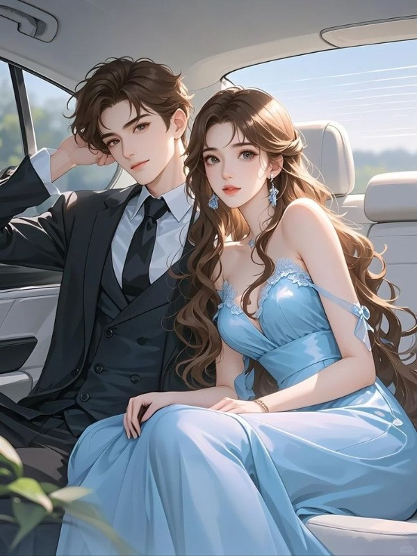 Khuê Mật Tề Chia Tay! Thượng Luyến Tổng Hoa Mắt