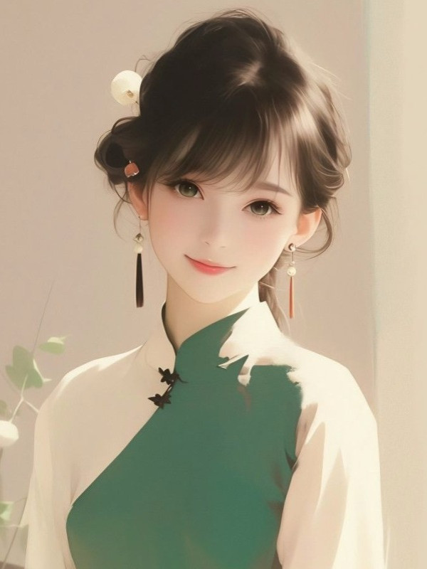 Kinh Dị Quỷ Sự Cái Này Nữ Thiên Sư Người Đẹp Chiêu Số Dã