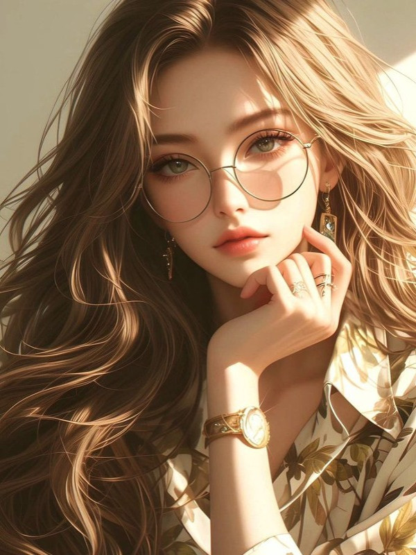 Lại Dã Lại Liêu! Gả Cho Thô Hán Nhân Vật Phản Diện Làm Giàu