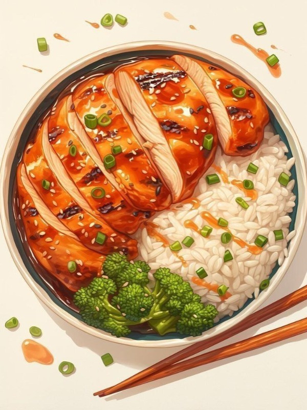 Lão Thái Thái Trọng Sinh, Tay Xé Bạch Nhãn Lang