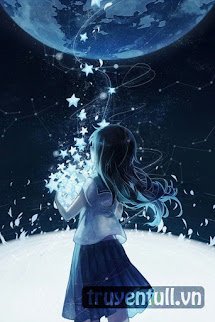Lời Hứa Dưới Ánh Trăng