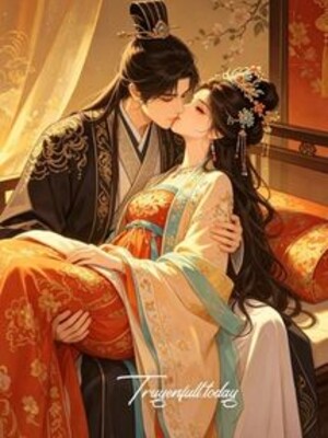 Lục Tẫn Hoan