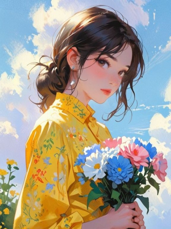 Ly Hôn Tiền Một Đêm, Nhân Vật Phản Diện Một Nhà Có Thể Đọc Tâm Ta!