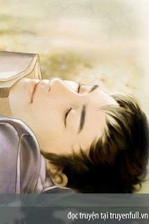 Melbourne Anh Đi Nhặt Hạnh Phúc