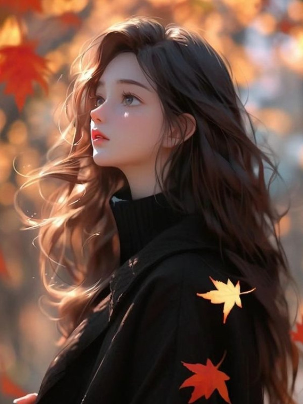 Mềm Mại Mỹ Nhân Xuyên Thành Đối Chiếu Tổ Sau Cá Ướp Muối