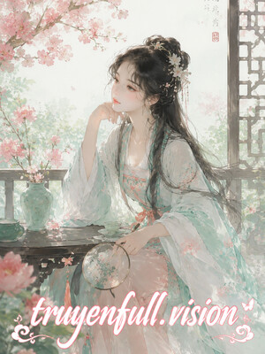 Mộng Độ Đêm Xuân