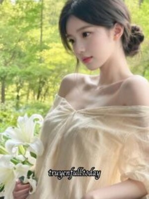 Một Cuộc Điện Thoại Vạch Trần Chồng Ngoại Tình