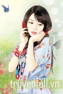 Nam Chủ, Nữ Chủ Mau Click Back!