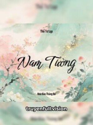 Nam Tường - Thố Tư Lạp