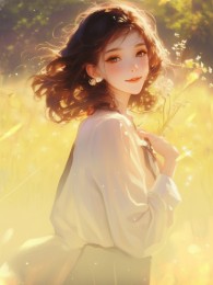 Nạn Đói Niên Đại: Ta Dựa Vào Không Gian Phát Tài!