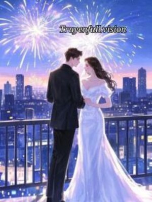 Ngày Kim Chủ Phá Sản, Tôi Phát Hiện Mình Mang Thai