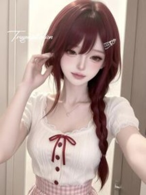 Ngọc Vỡ Rồi Mới Thấy Sắc Trời