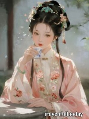 Người Ta Không Chọn Ở Kiếp Này