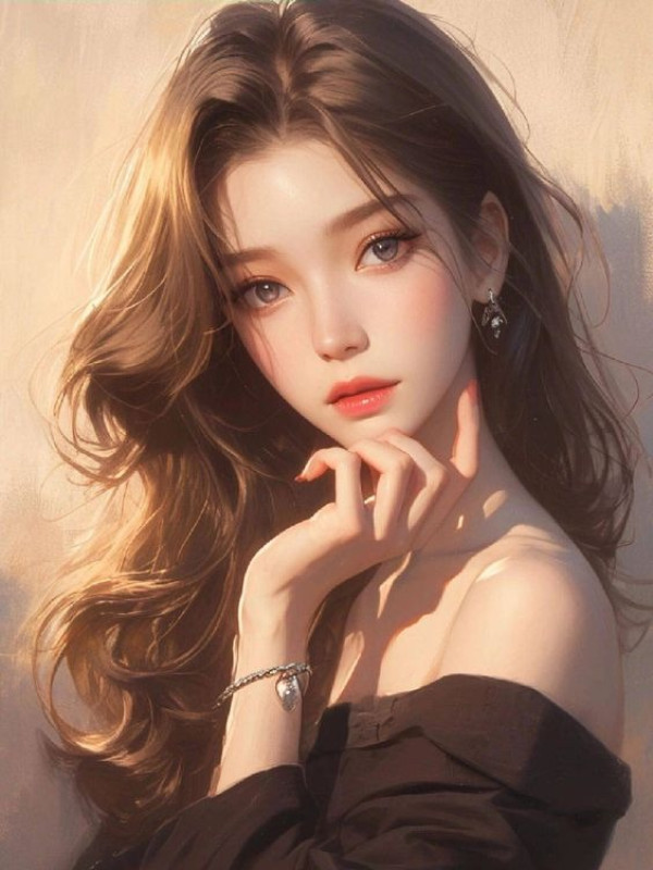 Nhặt Được Di Động Thông Hiện Đại