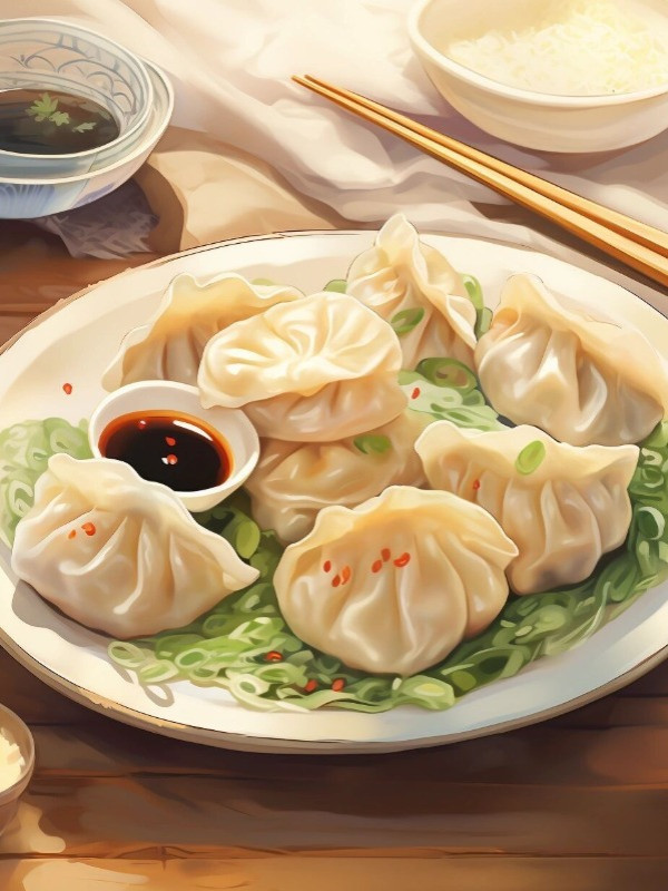 Nhi Tử Không Đưa Ma, Trùng Sinh Về Sau Diệp Lão Thái Ai Cũng Không Quen