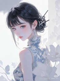 Nói Tốt Quân Hôn Kết Nhóm, Lão Nam Nhân Hàng Đêm Phạm Quy