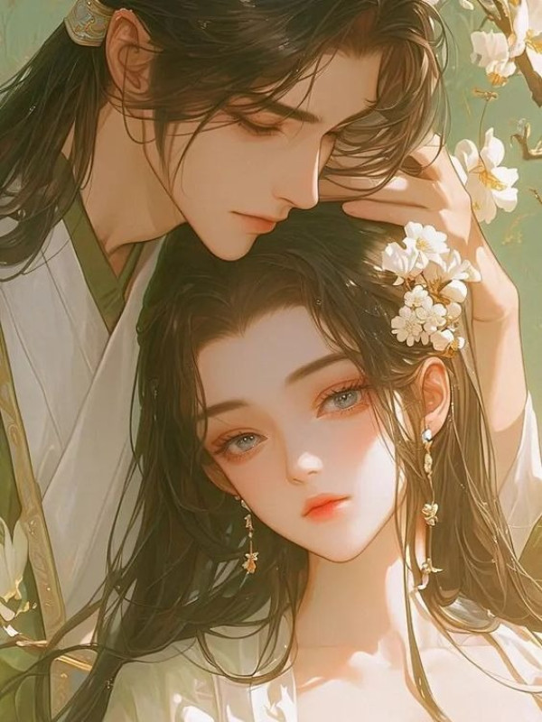 Nữ Tôn Chi Điên Rồi Sao! Thê Chủ Hối Cải