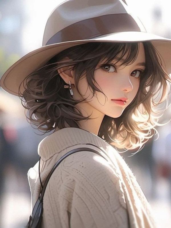 Ở Sơn Thôn Làm Thần Y
