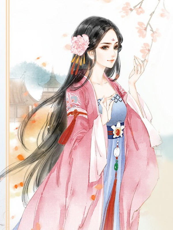 Phật Hệ Biểu Muội