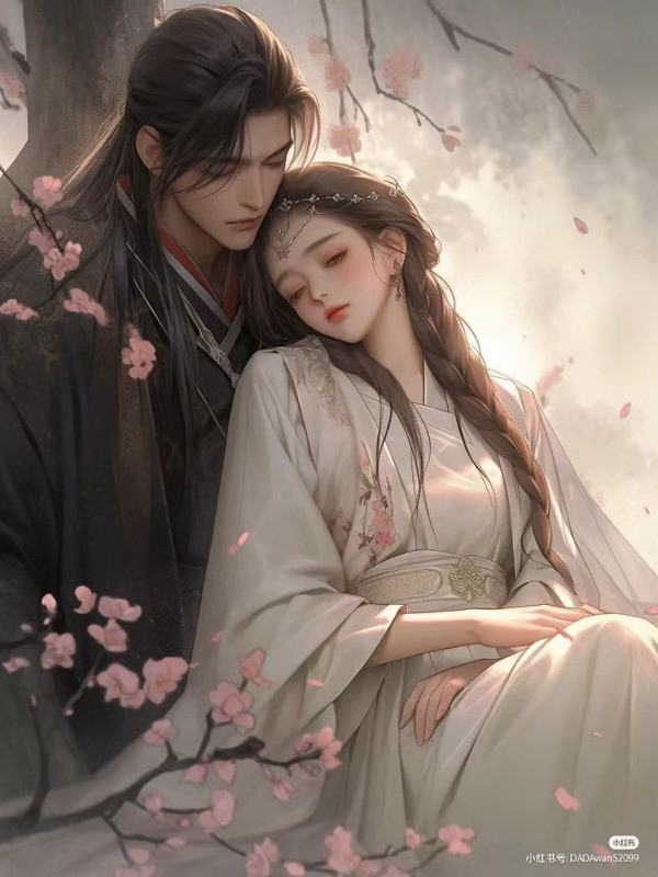 Quyền Môn Quý Nữ