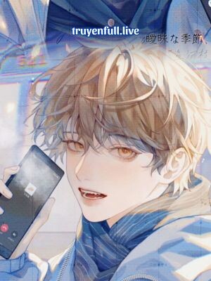 Sau Khi Xuyên Thành Phản Diện, Tôi Và Ảnh Đế Diễn Giả Thành Thật